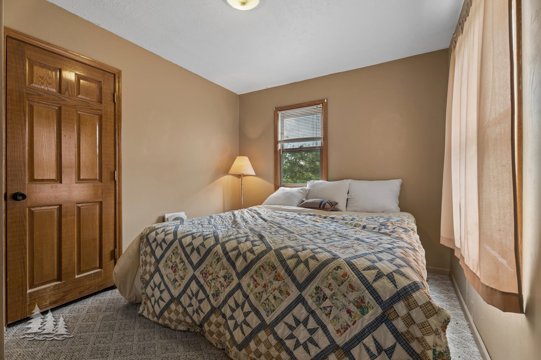 3925 Sheridan Road Lewiston, MI 49756 - Photo 23 of 42 Gallery Image 23