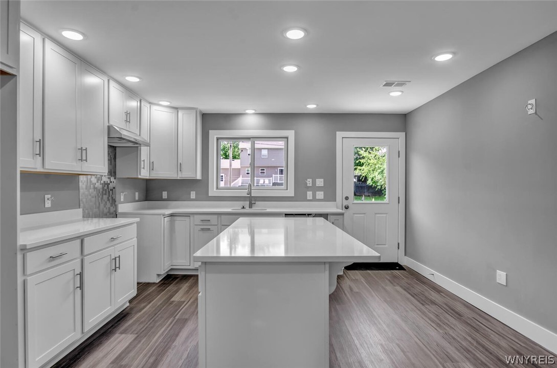 85 Harding Road Buffalo, NY 14220 - Photo 11 of 46