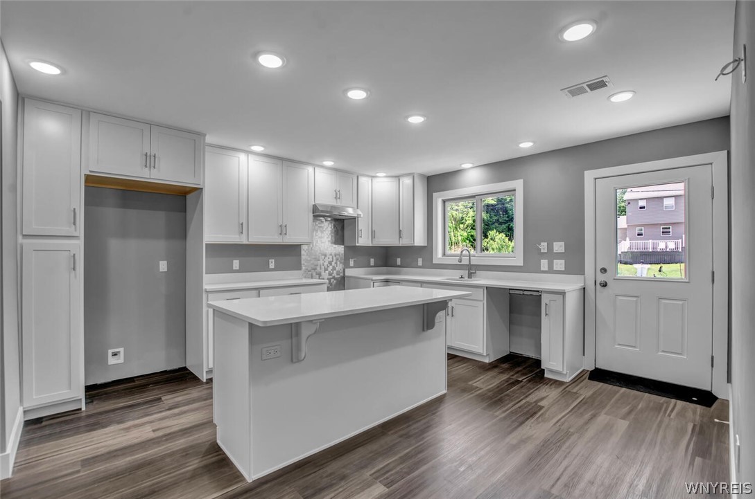 85 Harding Road Buffalo, NY 14220 - Photo 12 of 46