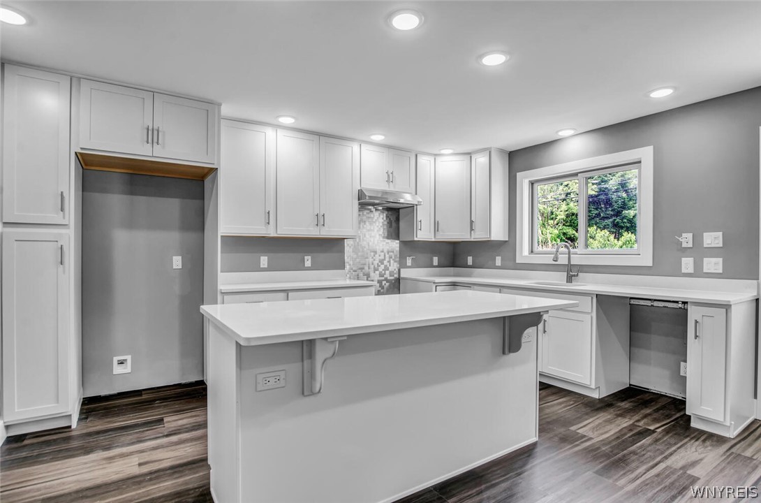 85 Harding Road Buffalo, NY 14220 - Photo 13 of 46