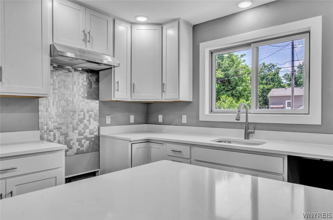 85 Harding Road Buffalo, NY 14220 - Photo 14 of 46