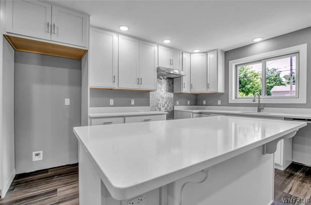 85 Harding Road Buffalo, NY 14220 - Photo 15 of 46