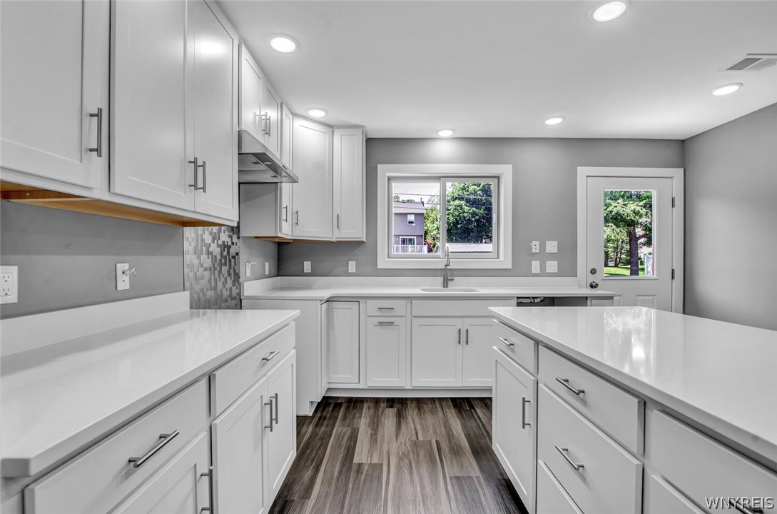 85 Harding Road Buffalo, NY 14220 - Photo 16 of 46