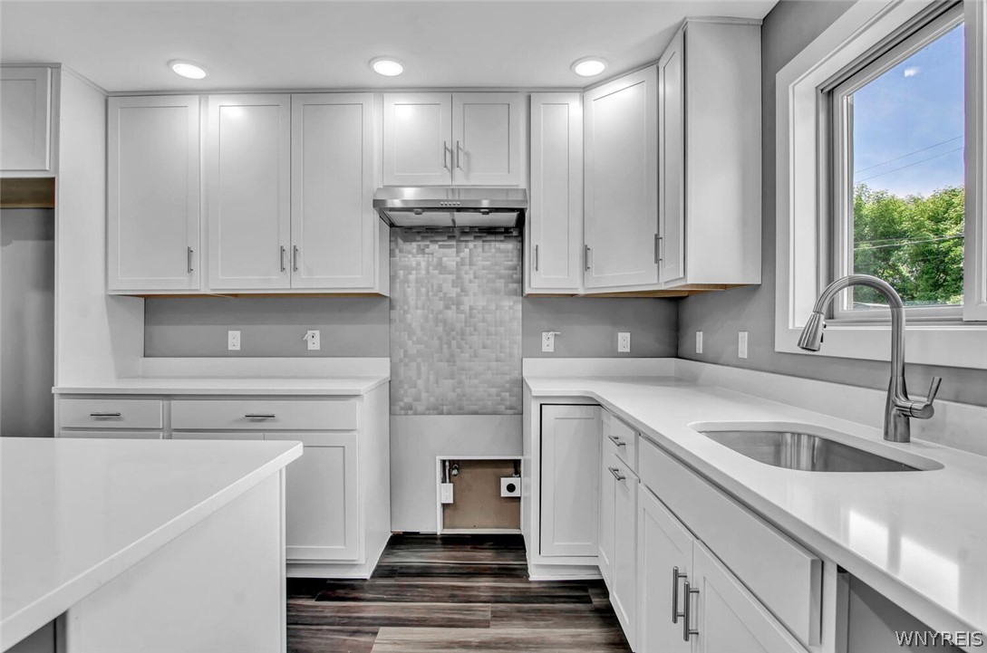 85 Harding Road Buffalo, NY 14220 - Photo 17 of 46