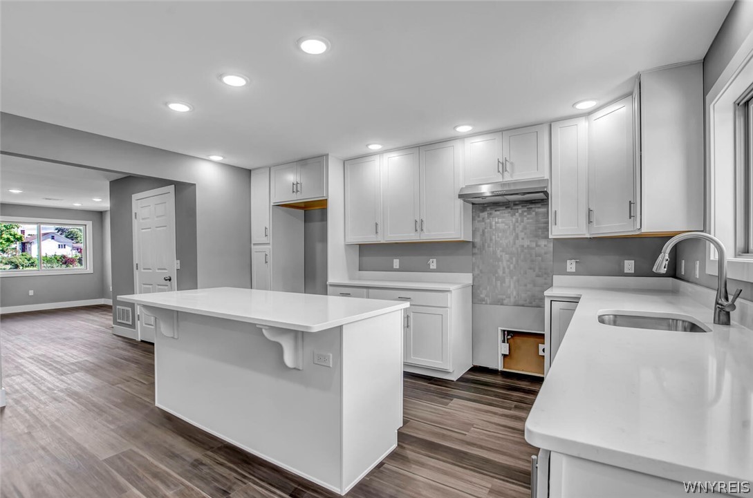 85 Harding Road Buffalo, NY 14220 - Photo 18 of 46