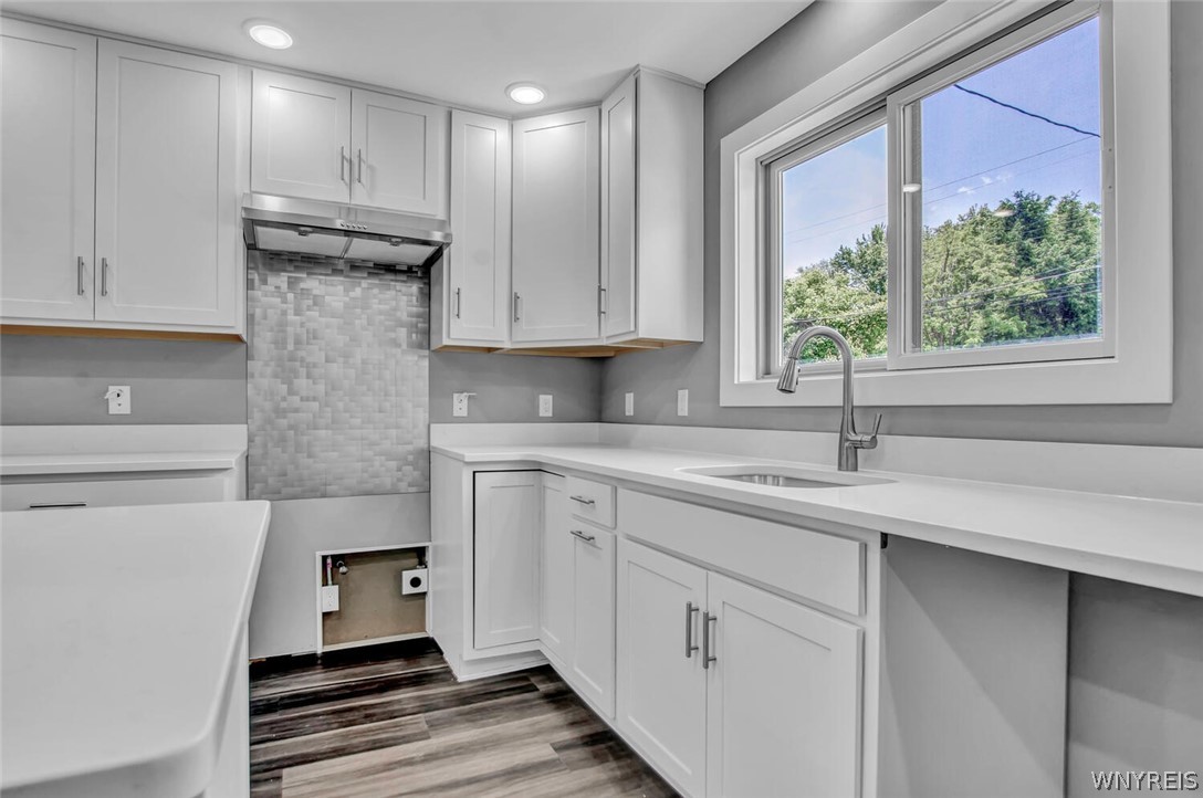 85 Harding Road Buffalo, NY 14220 - Photo 19 of 46