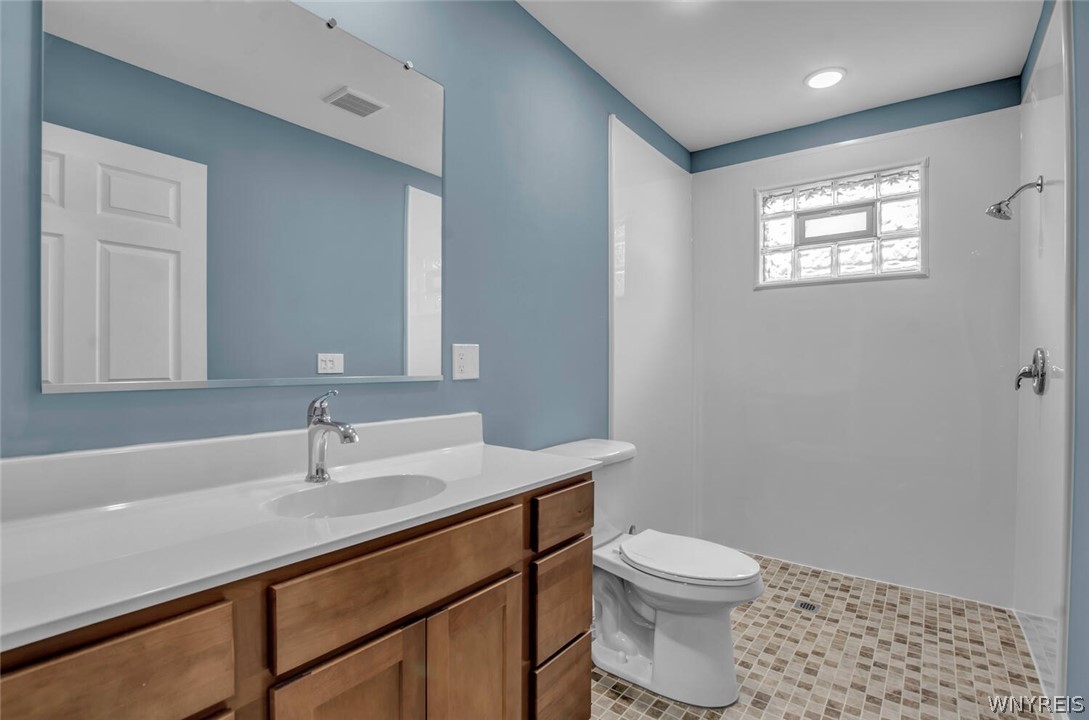 85 Harding Road Buffalo, NY 14220 - Photo 20 of 46