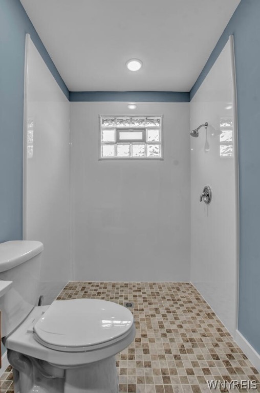 85 Harding Road Buffalo, NY 14220 - Photo 21 of 46