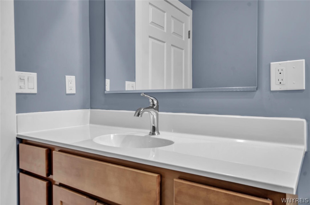 85 Harding Road Buffalo, NY 14220 - Photo 22 of 46