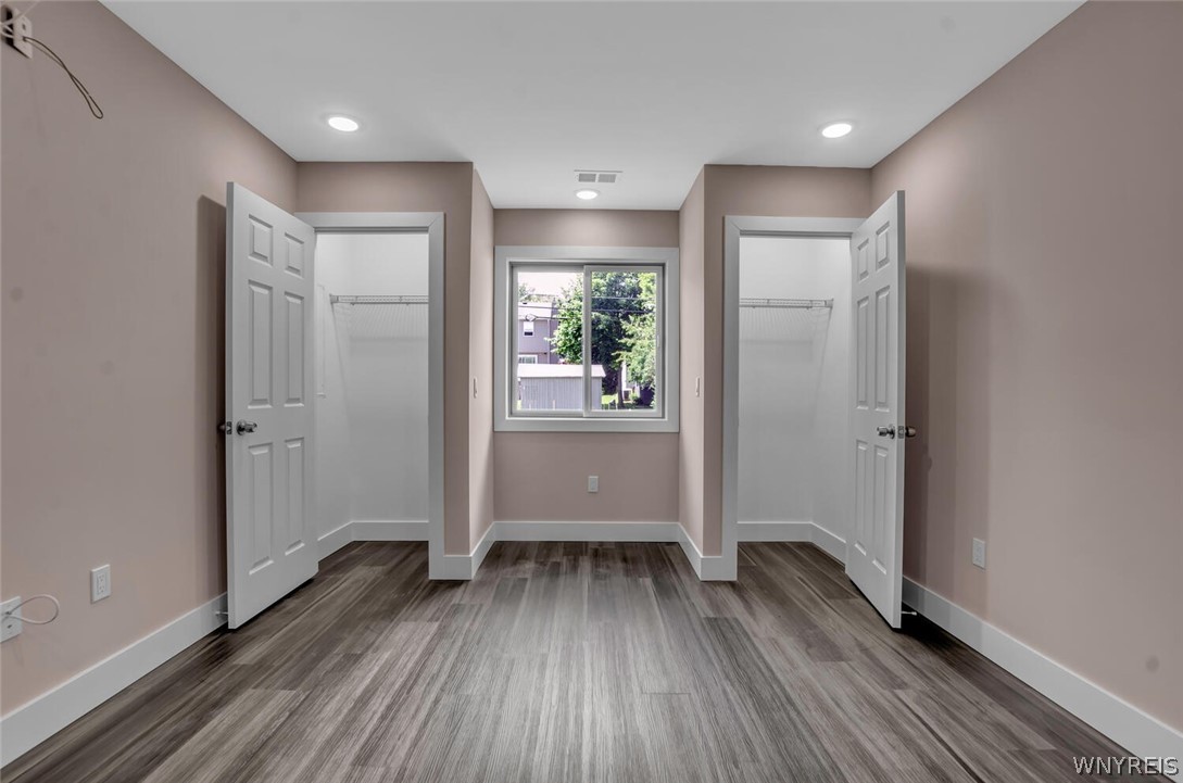 85 Harding Road Buffalo, NY 14220 - Photo 23 of 46