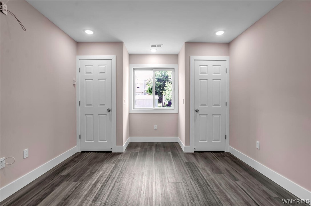 85 Harding Road Buffalo, NY 14220 - Photo 24 of 46