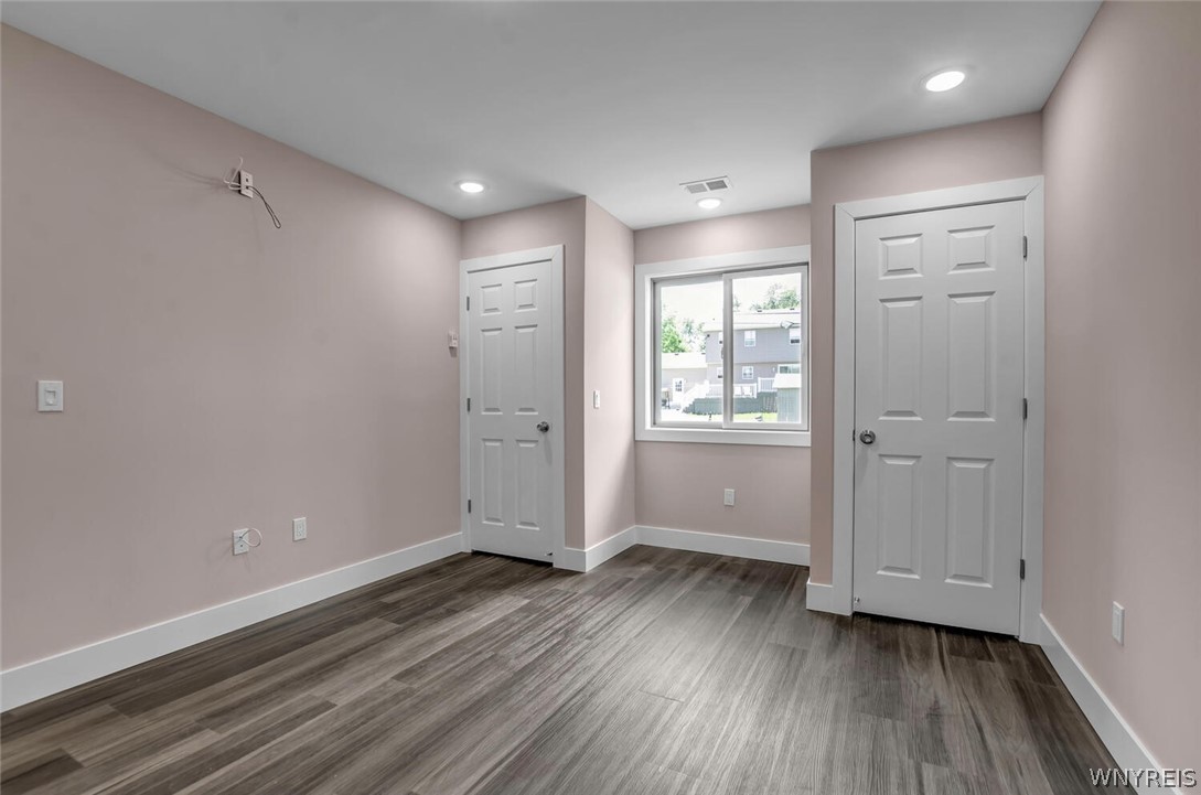 85 Harding Road Buffalo, NY 14220 - Photo 25 of 46