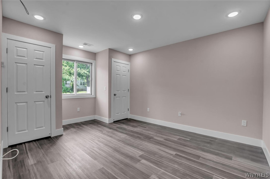 85 Harding Road Buffalo, NY 14220 - Photo 27 of 46