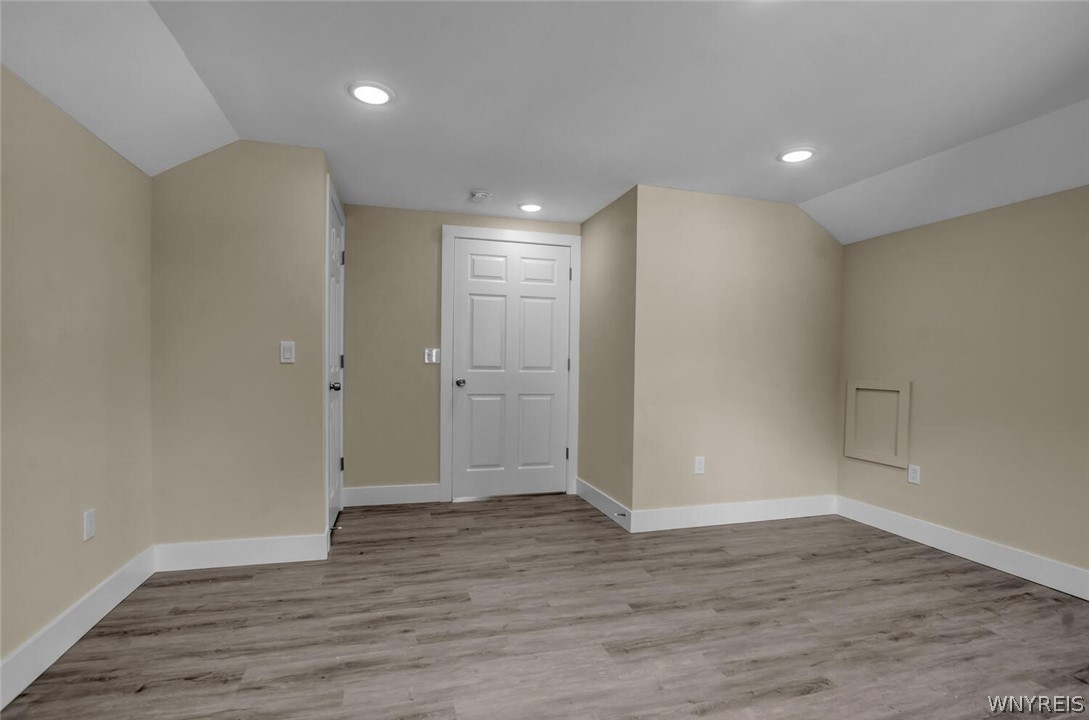 85 Harding Road Buffalo, NY 14220 - Photo 30 of 46