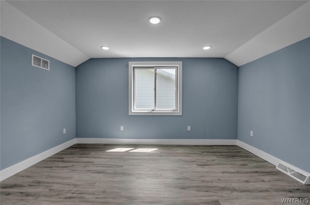 85 Harding Road Buffalo, NY 14220 - Photo 31 of 46