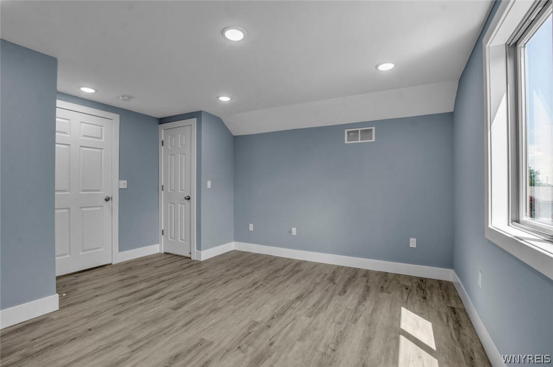 85 Harding Road Buffalo, NY 14220 - Photo 33 of 46