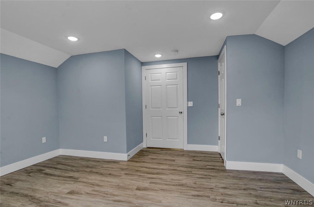 85 Harding Road Buffalo, NY 14220 - Photo 34 of 46