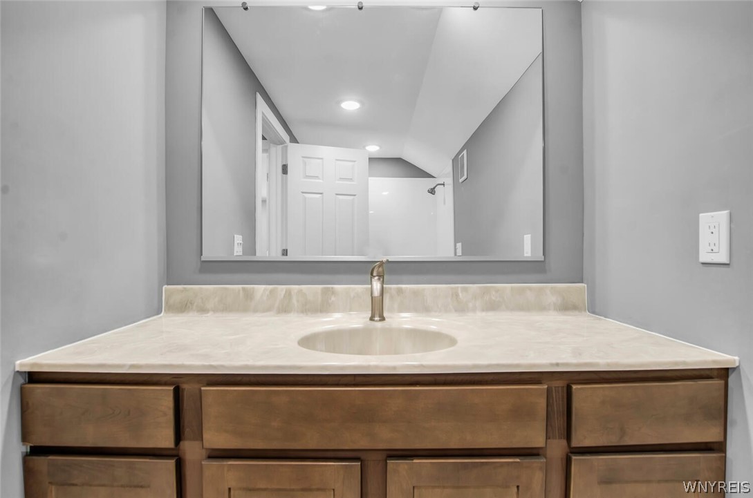 85 Harding Road Buffalo, NY 14220 - Photo 35 of 46