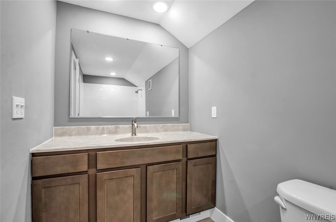 85 Harding Road Buffalo, NY 14220 - Photo 36 of 46