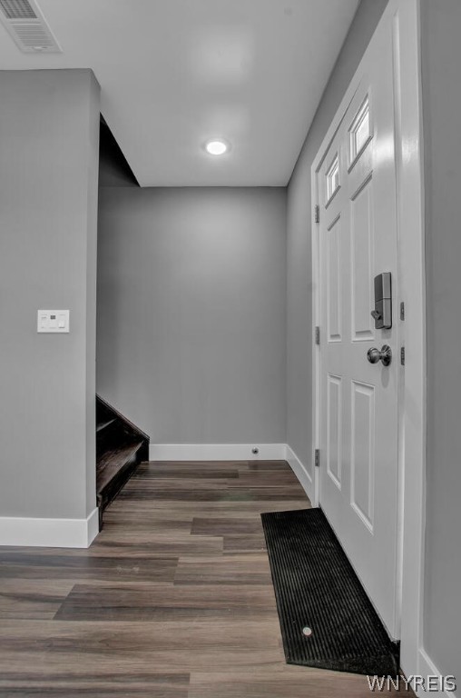 85 Harding Road Buffalo, NY 14220 - Photo 5 of 46