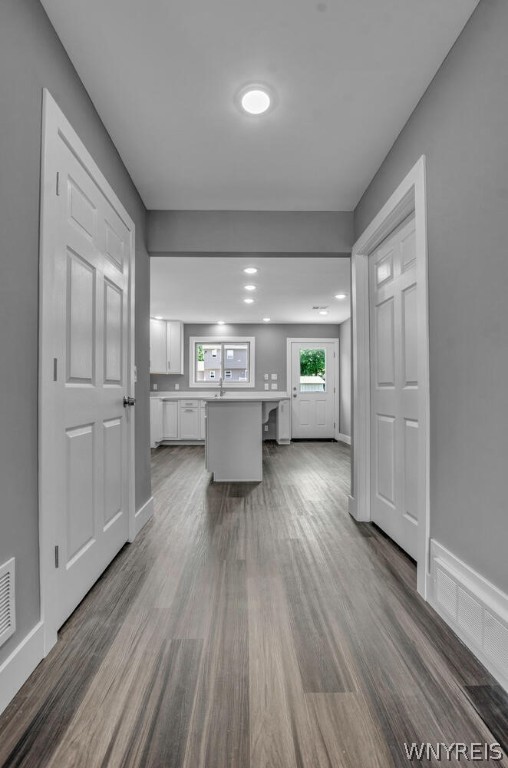 85 Harding Road Buffalo, NY 14220 - Photo 8 of 46