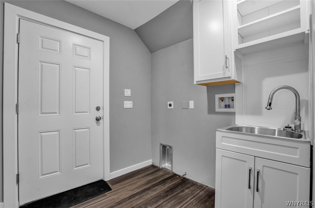 85 Harding Road Buffalo, NY 14220 - Photo 9 of 46