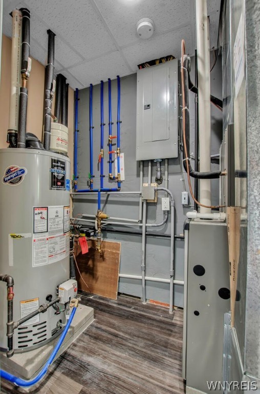 85 Harding Road Buffalo, NY 14220 - Photo 10 of 46