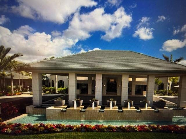 808 Bridgewood Place, Unit 808 Boca Raton, FL 33434 - Photo 42 of 47 Photo 42
