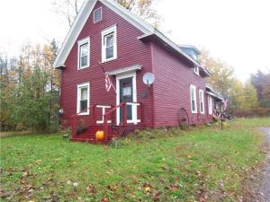1954 Dexter Road Dover-Foxcroft, ME 04426 - Photo 1 of 1 Coombs Photo