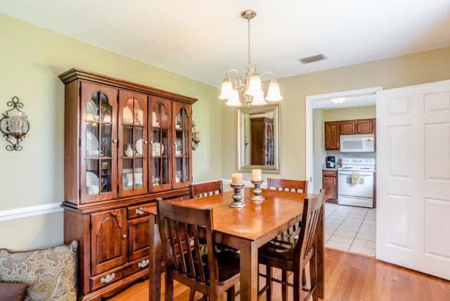 8339 Edgewood Drive Daphne, AL 36526 - Photo 10 of 22