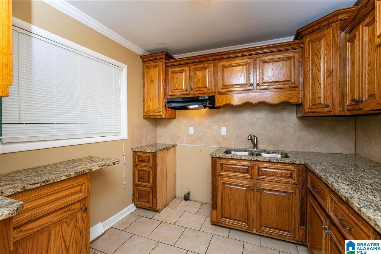 706 Biscayne Drive Birmingham, AL 35206 - Photo 25 of 27