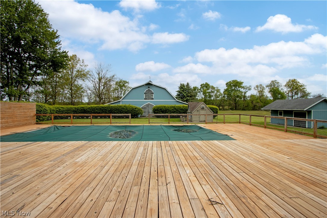 1864 Myers Road Shelby, OH 44875 - Photo 40 of 50