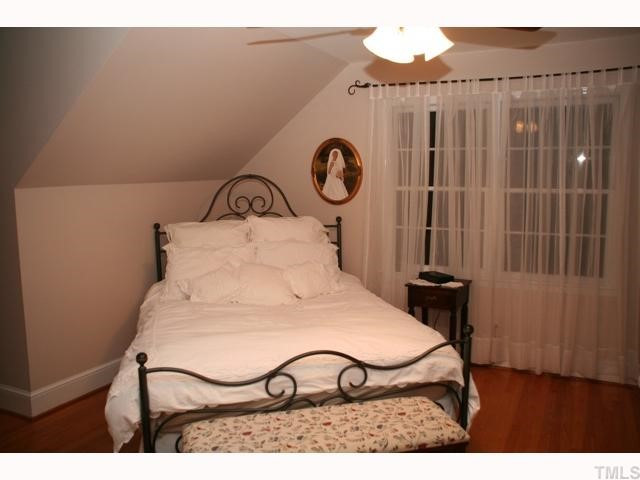 3223 Merriman Avenue Raleigh, NC 27607 - Photo 11 of 12 Photo 11