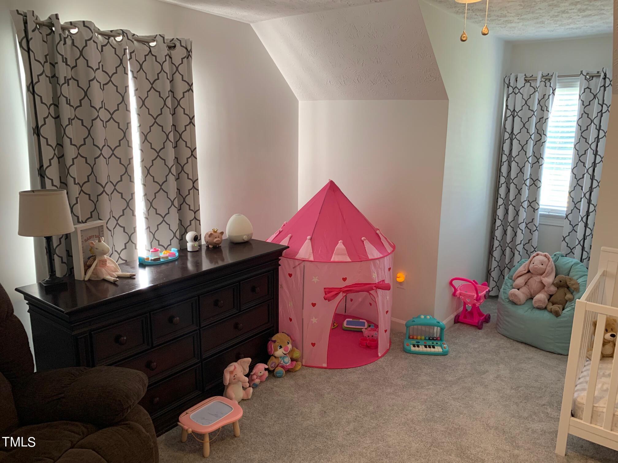 51 Fox Lane Roxboro, NC 27574 - Photo 21 of 25 IMG_7330