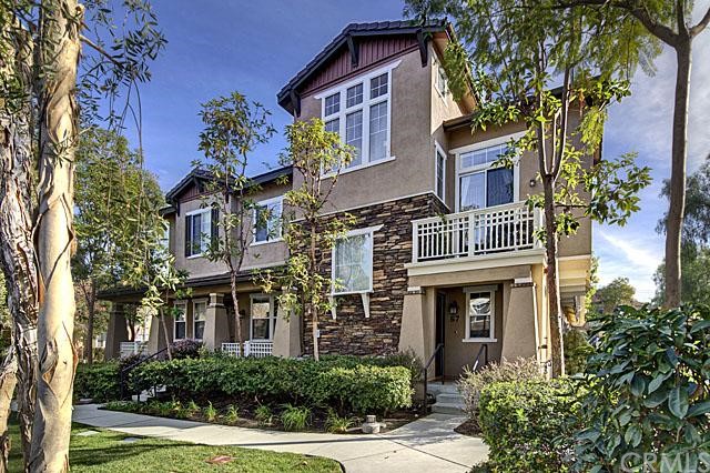 67 Chadron Circle Ladera Ranch, CA 92694 - Photo 1 of 1 Gallery Image 1