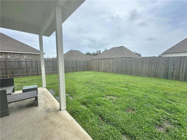 39574 Fly Crk Road Ponchatoula, LA 70454 - Photo 19 of 19