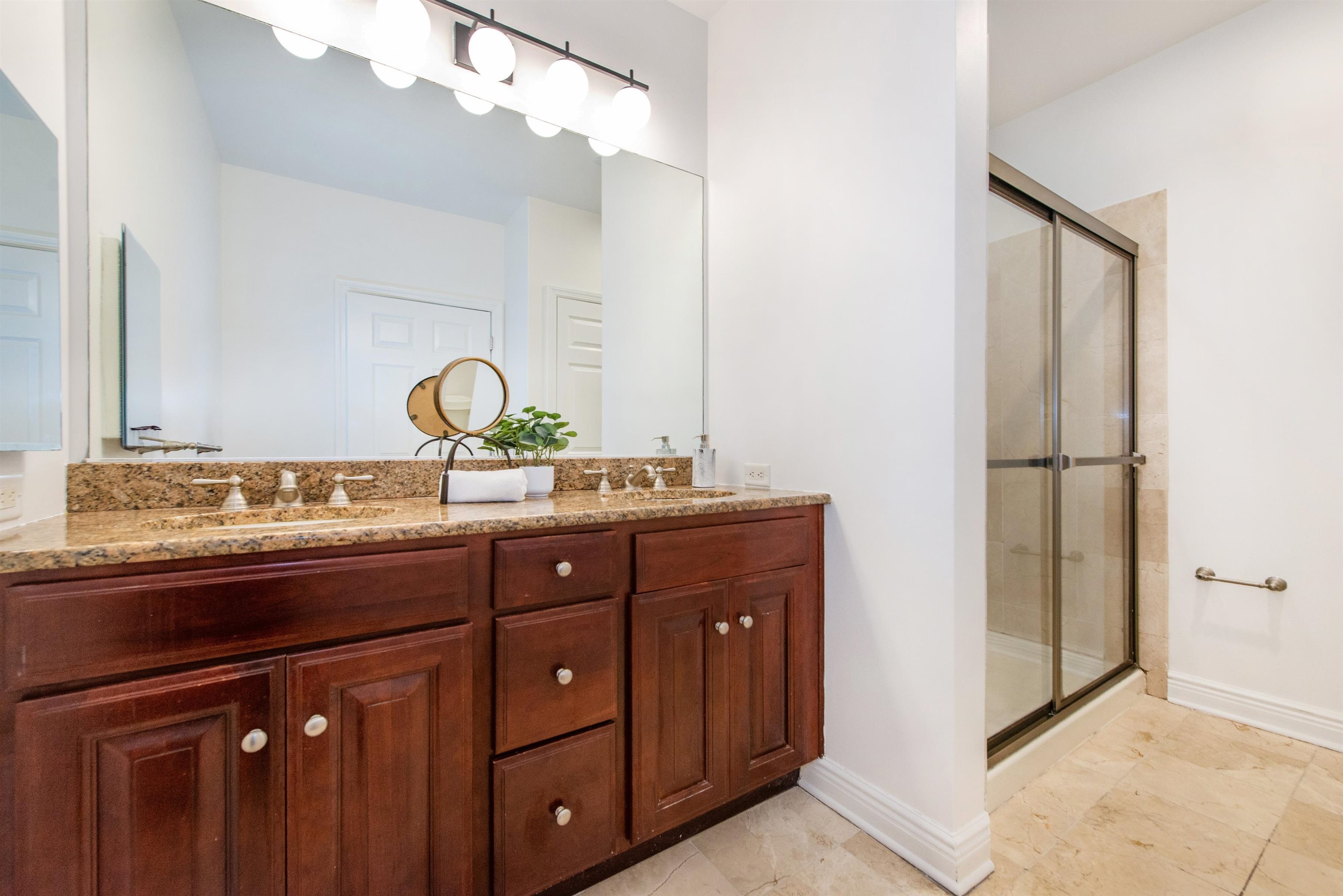 7400 River Road, Unit 302 North Bergen, NJ 07047 - Photo 8 of 26