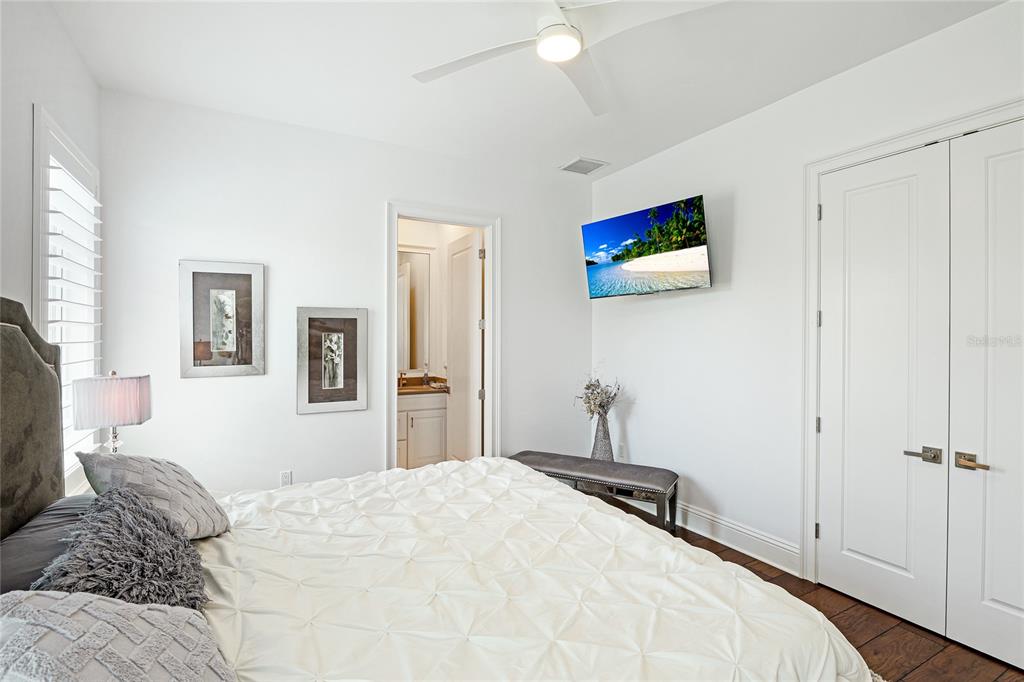 9060 Swaying Branch Road Sarasota, FL 34241 - Photo 34 of 71 Gallery Image 34