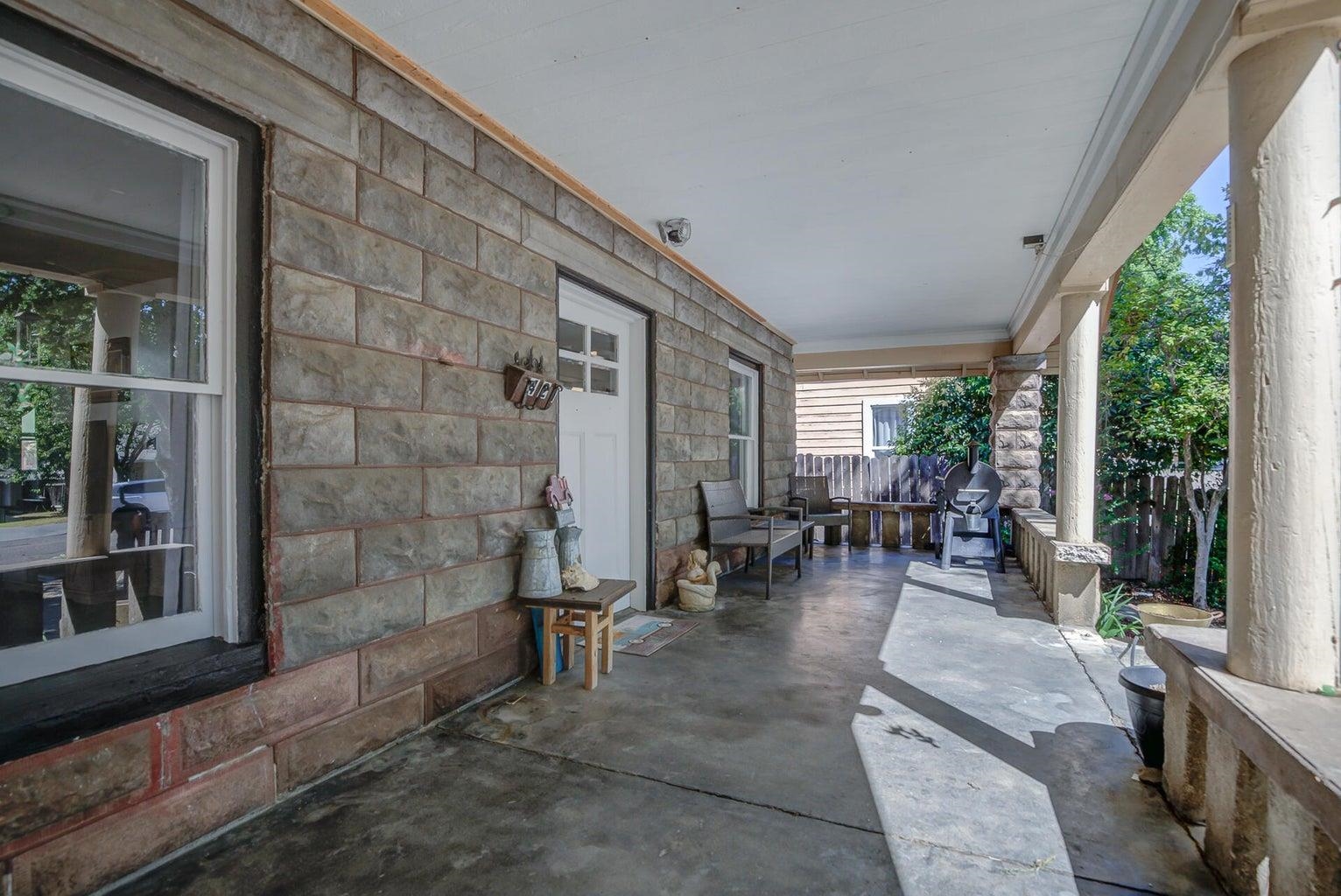 421 Lincoln Street Red Bluff, CA 96080 - Photo 2 of 41