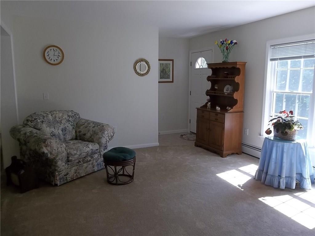 36 Provost Road Jefferson, ME 04348 - Photo 12 of 18 Photo