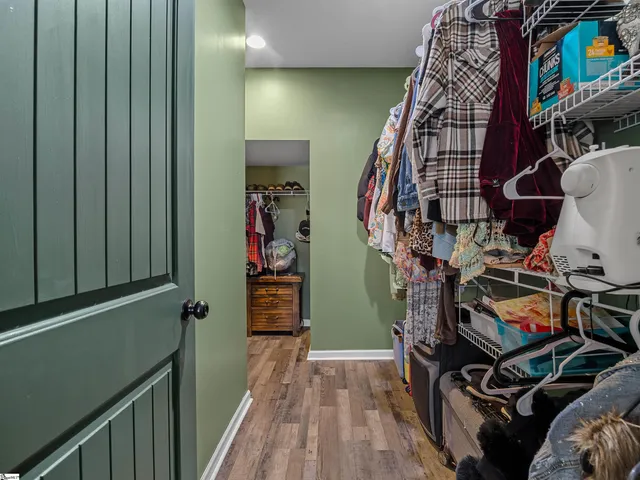 $325,000 | 642 Grantleigh Drive, Duncan, SC 29334