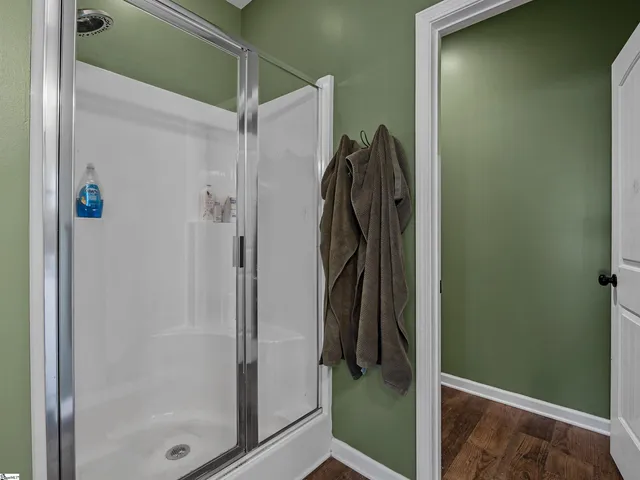 $325,000 | 642 Grantleigh Drive, Duncan, SC 29334