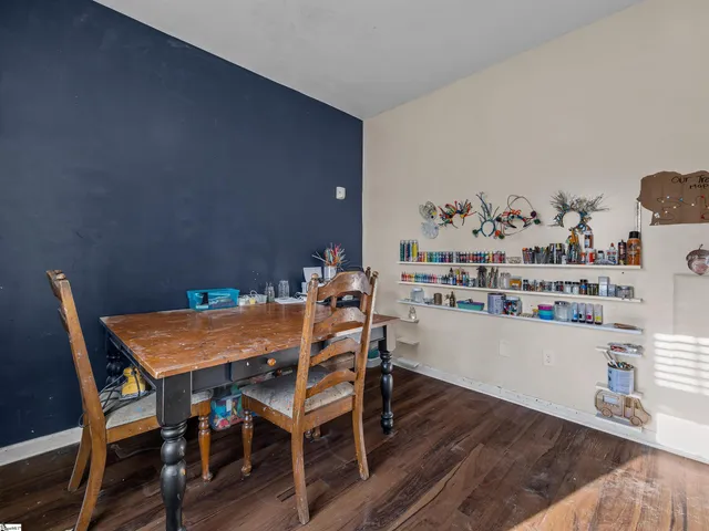 $325,000 | 642 Grantleigh Drive, Duncan, SC 29334