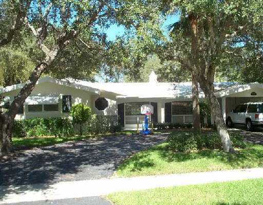 699 Southwest 2nd Street Boca Raton, FL 33486 - Photo 1 of 1 Primary Photo