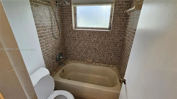 a view of a storage & utility room