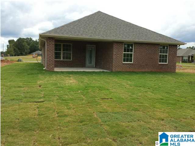 2077 Highview Way Calera, AL 35040 - Photo 5 of 21