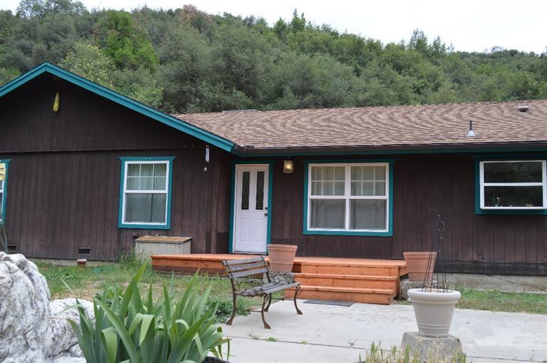 50227 Chuckwagon Road Squaw Valley, CA 93675 - Photo 3 of 14 Gallery Image 3