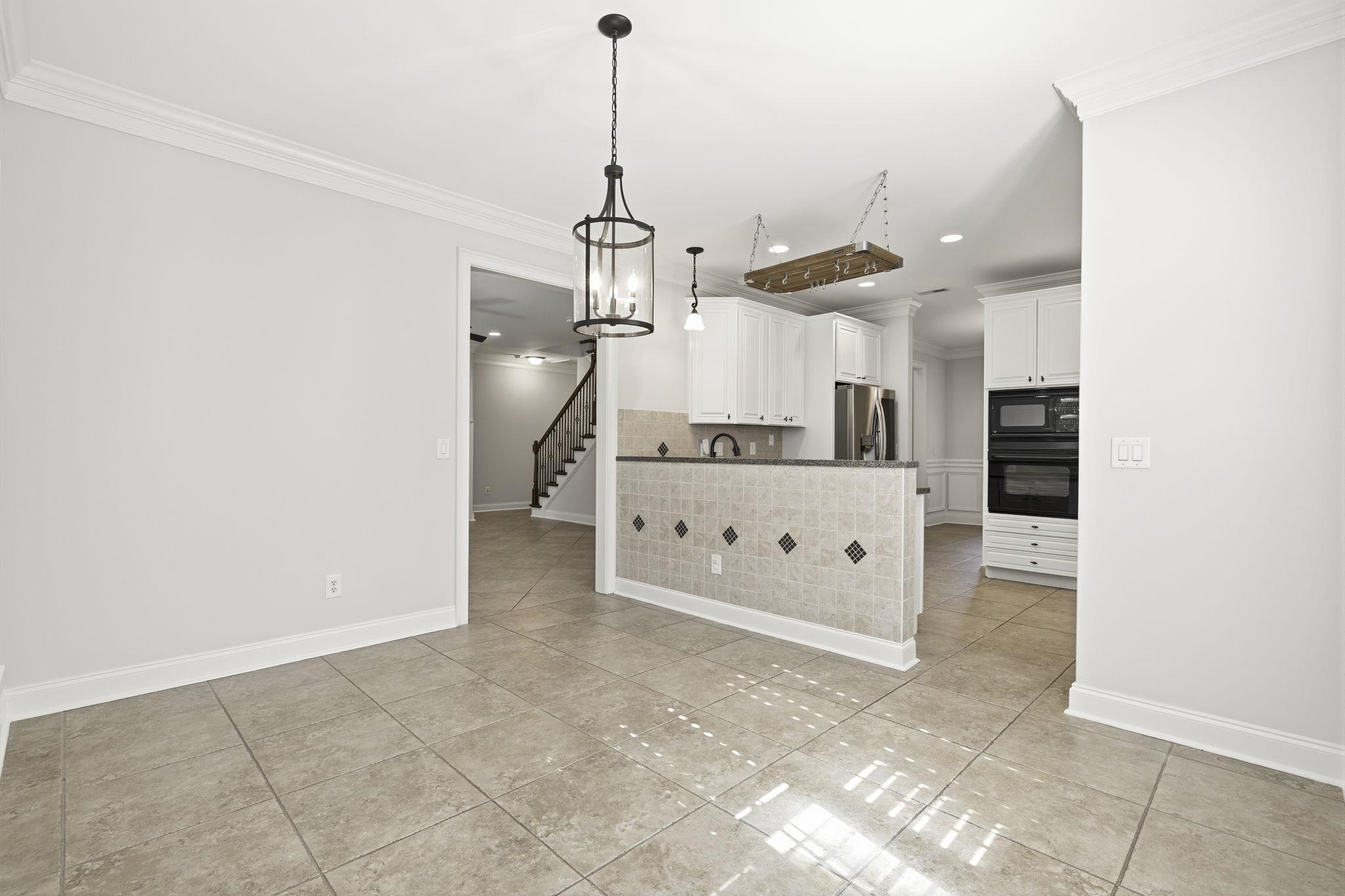 552 Walcott Drive Myrtle Beach, SC 29579 - Photo 17 of 75