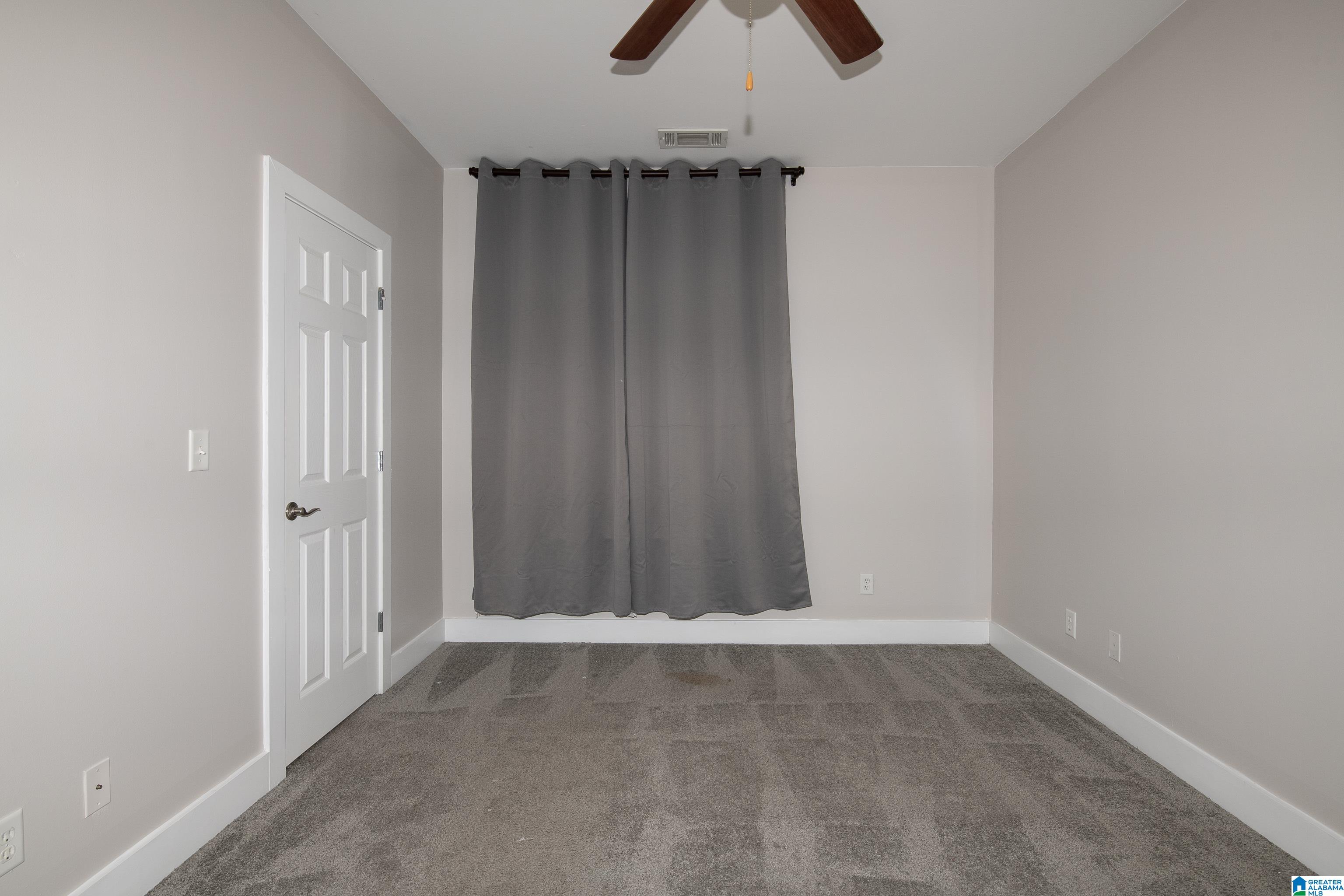 5933 Ridgeline Drive Bessemer, AL 35022 - Photo 40 of 42