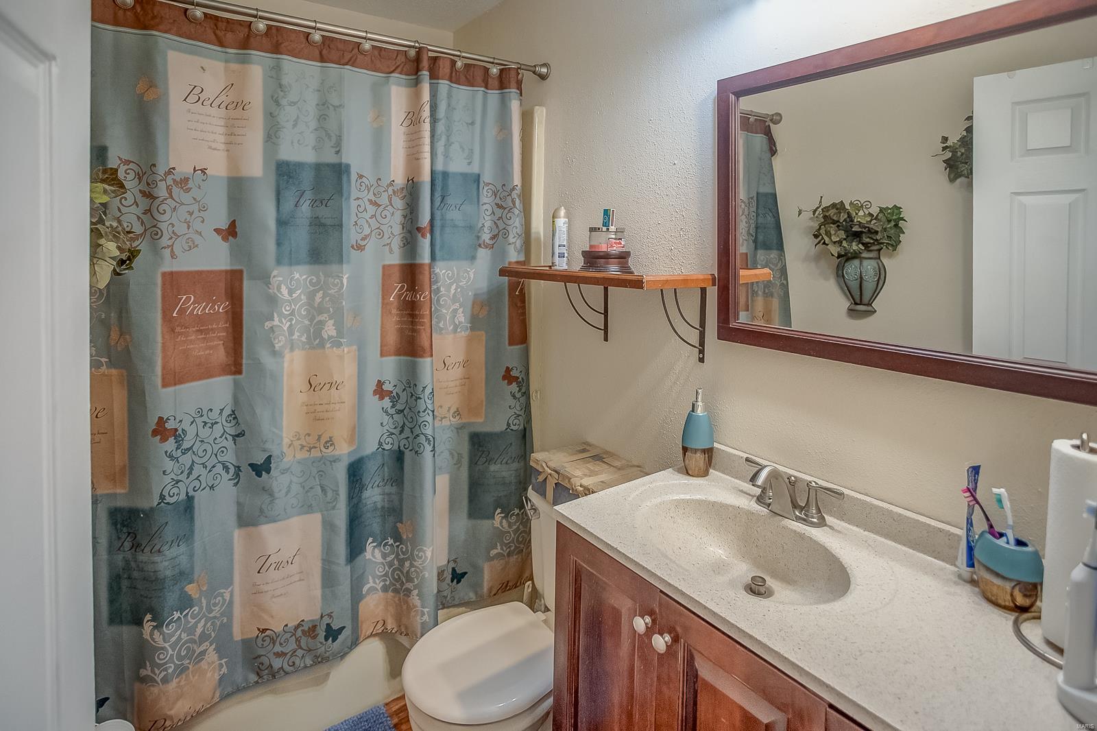 618 Hollywood Heights Road Caseyville, IL 62232 - Photo 11 of 32 Gallery Image 11